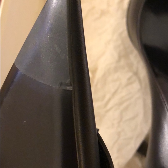 Authentic Dior High Heel Dress Sandals!!! - Picture 10 of 10